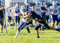 Belmont-Bulldogs-Football-High-School-Football-Allsportmedia-Photography-BC-High-School-Football-AAA-Junior-Varsity-Varsity-Goudy-Field-Langford