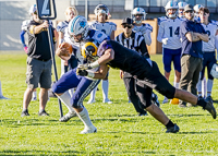 Belmont-Bulldogs-Football-High-School-Football-Allsportmedia-Photography-BC-High-School-Football-AAA-Junior-Varsity-Varsity-Goudy-Field-Langford