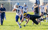 Belmont-Bulldogs-Football-High-School-Football-Allsportmedia-Photography-BC-High-School-Football-AAA-Junior-Varsity-Varsity-Goudy-Field-Langford