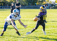 Belmont-Bulldogs-Football-High-School-Football-Allsportmedia-Photography-BC-High-School-Football-AAA-Junior-Varsity-Varsity-Goudy-Field-Langford