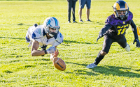 Belmont-Bulldogs-Football-High-School-Football-Allsportmedia-Photography-BC-High-School-Football-AAA-Junior-Varsity-Varsity-Goudy-Field-Langford