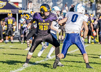 Belmont-Bulldogs-Football-High-School-Football-Allsportmedia-Photography-BC-High-School-Football-AAA-Junior-Varsity-Varsity-Goudy-Field-Langford