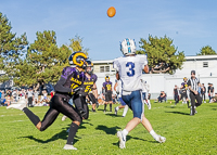 Belmont-Bulldogs-Football-High-School-Football-Allsportmedia-Photography-BC-High-School-Football-AAA-Junior-Varsity-Varsity-Goudy-Field-Langford