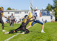 Belmont-Bulldogs-Football-High-School-Football-Allsportmedia-Photography-BC-High-School-Football-AAA-Junior-Varsity-Varsity-Goudy-Field-Langford