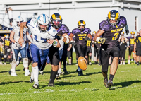 Belmont-Bulldogs-Football-High-School-Football-Allsportmedia-Photography-BC-High-School-Football-AAA-Junior-Varsity-Varsity-Goudy-Field-Langford