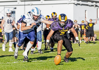 Belmont-Bulldogs-Football-High-School-Football-Allsportmedia-Photography-BC-High-School-Football-AAA-Junior-Varsity-Varsity-Goudy-Field-Langford