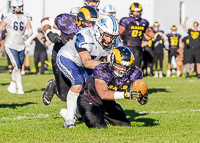 Belmont-Bulldogs-Football-High-School-Football-Allsportmedia-Photography-BC-High-School-Football-AAA-Junior-Varsity-Varsity-Goudy-Field-Langford