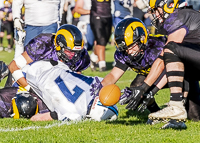 Belmont-Bulldogs-Football-High-School-Football-Allsportmedia-Photography-BC-High-School-Football-AAA-Junior-Varsity-Varsity-Goudy-Field-Langford