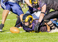 Belmont-Bulldogs-Football-High-School-Football-Allsportmedia-Photography-BC-High-School-Football-AAA-Junior-Varsity-Varsity-Goudy-Field-Langford