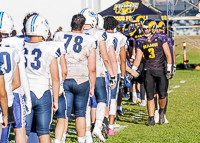 Belmont-Bulldogs-Football-High-School-Football-Allsportmedia-Photography-BC-High-School-Football-AAA-Junior-Varsity-Varsity-Goudy-Field-Langford