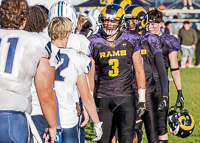 Belmont-Bulldogs-Football-High-School-Football-Allsportmedia-Photography-BC-High-School-Football-AAA-Junior-Varsity-Varsity-Goudy-Field-Langford