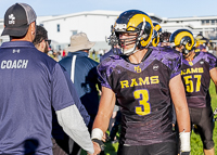 Belmont-Bulldogs-Football-High-School-Football-Allsportmedia-Photography-BC-High-School-Football-AAA-Junior-Varsity-Varsity-Goudy-Field-Langford