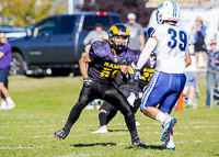 Belmont-Bulldogs-Football-High-School-Football-Allsportmedia-Photography-BC-High-School-Football-AAA-Junior-Varsity-Varsity-Goudy-Field-Langford