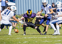 Belmont-Bulldogs-Football-High-School-Football-Allsportmedia-Photography-BC-High-School-Football-AAA-Junior-Varsity-Varsity-Goudy-Field-Langford