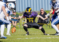 Belmont-Bulldogs-Football-High-School-Football-Allsportmedia-Photography-BC-High-School-Football-AAA-Junior-Varsity-Varsity-Goudy-Field-Langford