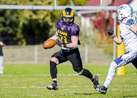 Belmont-Bulldogs-Football-High-School-Football-Allsportmedia-Photography-BC-High-School-Football-AAA-Junior-Varsity-Varsity-Goudy-Field-Langford