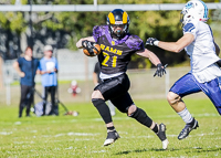 Belmont-Bulldogs-Football-High-School-Football-Allsportmedia-Photography-BC-High-School-Football-AAA-Junior-Varsity-Varsity-Goudy-Field-Langford