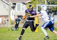 Belmont-Bulldogs-Football-High-School-Football-Allsportmedia-Photography-BC-High-School-Football-AAA-Junior-Varsity-Varsity-Goudy-Field-Langford