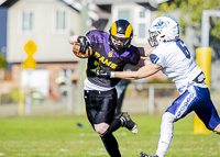 Belmont-Bulldogs-Football-High-School-Football-Allsportmedia-Photography-BC-High-School-Football-AAA-Junior-Varsity-Varsity-Goudy-Field-Langford