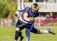 Belmont-Bulldogs-Football-High-School-Football-Allsportmedia-Photography-BC-High-School-Football-AAA-Junior-Varsity-Varsity-Goudy-Field-Langford