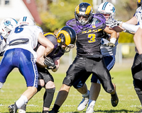 Belmont-Bulldogs-Football-High-School-Football-Allsportmedia-Photography-BC-High-School-Football-AAA-Junior-Varsity-Varsity-Goudy-Field-Langford