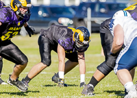 Belmont-Bulldogs-Football-High-School-Football-Allsportmedia-Photography-BC-High-School-Football-AAA-Junior-Varsity-Varsity-Goudy-Field-Langford