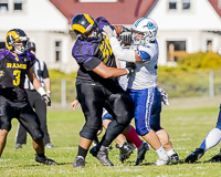 Belmont-Bulldogs-Football-High-School-Football-Allsportmedia-Photography-BC-High-School-Football-AAA-Junior-Varsity-Varsity-Goudy-Field-Langford