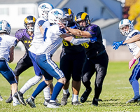 Belmont-Bulldogs-Football-High-School-Football-Allsportmedia-Photography-BC-High-School-Football-AAA-Junior-Varsity-Varsity-Goudy-Field-Langford