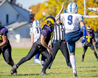 Belmont-Bulldogs-Football-High-School-Football-Allsportmedia-Photography-BC-High-School-Football-AAA-Junior-Varsity-Varsity-Goudy-Field-Langford