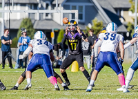 Belmont-Bulldogs-Football-High-School-Football-Allsportmedia-Photography-BC-High-School-Football-AAA-Junior-Varsity-Varsity-Goudy-Field-Langford