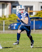 Belmont-Bulldogs-Football-High-School-Football-Allsportmedia-Photography-BC-High-School-Football-AAA-Junior-Varsity-Varsity-Goudy-Field-Langford