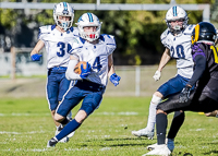 Belmont-Bulldogs-Football-High-School-Football-Allsportmedia-Photography-BC-High-School-Football-AAA-Junior-Varsity-Varsity-Goudy-Field-Langford