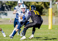 Belmont-Bulldogs-Football-High-School-Football-Allsportmedia-Photography-BC-High-School-Football-AAA-Junior-Varsity-Varsity-Goudy-Field-Langford