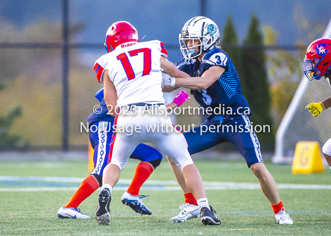 Allsportmedia;BCFC;Belmont Bulldogs Football High School Football Allsportmedia Photography BC High School Football AAA Junior Varsity Varsity Goudy Field Langford;British Columbia Football Conference;CJFL;Canadian Junior Football League;City of Langford;ISN;Island Sports News;Langford;Photography;Sports;Star Light Stadium;USports;Vancouver island Football;Westshore Rebels