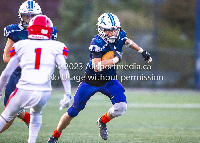 Allsportmedia;BCFC;Belmont Bulldogs Football High School Football Allsportmedia Photography BC High School Football AAA Junior Varsity Varsity Goudy Field Langford;British Columbia Football Conference;CJFL;Canadian Junior Football League;City of Langford;ISN;Island Sports News;Langford;Photography;Sports;Star Light Stadium;USports;Vancouver island Football;Westshore Rebels