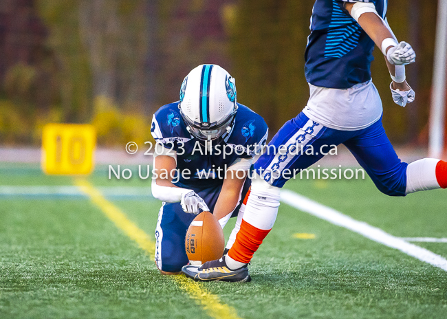 Allsportmedia;BCFC;Belmont Bulldogs Football High School Football Allsportmedia Photography BC High School Football AAA Junior Varsity Varsity Goudy Field Langford;British Columbia Football Conference;CJFL;Canadian Junior Football League;City of Langford;ISN;Island Sports News;Langford;Photography;Sports;Star Light Stadium;USports;Vancouver island Football;Westshore Rebels