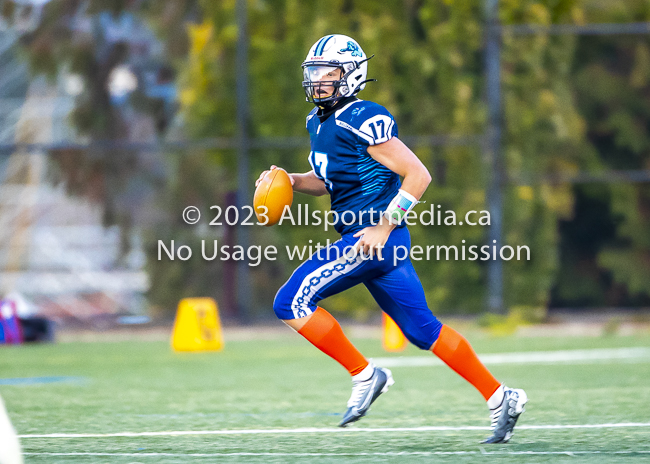 Allsportmedia;BCFC;Belmont Bulldogs Football High School Football Allsportmedia Photography BC High School Football AAA Junior Varsity Varsity Goudy Field Langford;British Columbia Football Conference;CJFL;Canadian Junior Football League;City of Langford;ISN;Island Sports News;Langford;Photography;Sports;Star Light Stadium;USports;Vancouver island Football;Westshore Rebels