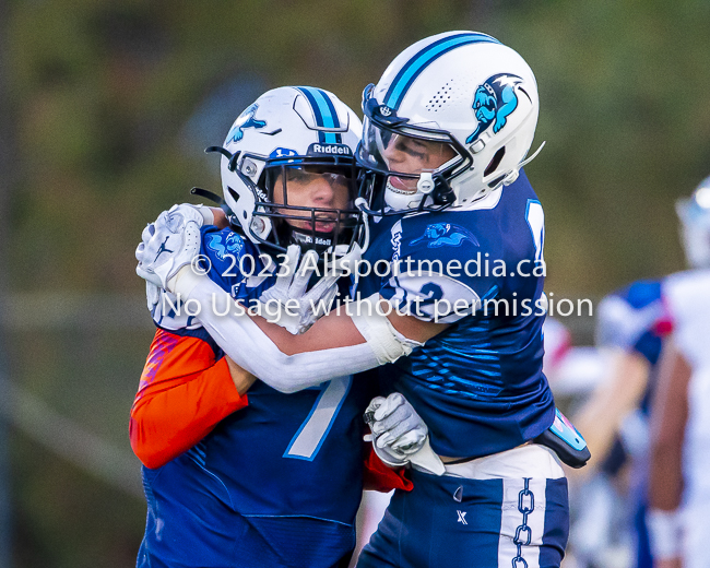 Allsportmedia;BCFC;Belmont Bulldogs Football High School Football Allsportmedia Photography BC High School Football AAA Junior Varsity Varsity Goudy Field Langford;British Columbia Football Conference;CJFL;Canadian Junior Football League;City of Langford;ISN;Island Sports News;Langford;Photography;Sports;Star Light Stadium;USports;Vancouver island Football;Westshore Rebels