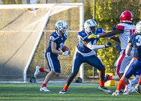 Allsportmedia;BCFC;Belmont-Bulldogs-Football-High-School-Football-Allsportmedia-Photography-BC-High-School-Football-AAA-Junior-Varsity-Varsity-Goudy-Field-Langford;British-Columbia-Football-Conference;CJFL;Canadian-Junior-Football-League;City-of-Langford;ISN;Island-Sports-News;Langford;Photography;Sports;Star-Light-Stadium;USports;Vancouver-island-Football;Westshore-Rebels