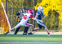 Allsportmedia;BCFC;Belmont-Bulldogs-Football-High-School-Football-Allsportmedia-Photography-BC-High-School-Football-AAA-Junior-Varsity-Varsity-Goudy-Field-Langford;British-Columbia-Football-Conference;CJFL;Canadian-Junior-Football-League;City-of-Langford;ISN;Island-Sports-News;Langford;Photography;Sports;Star-Light-Stadium;USports;Vancouver-island-Football;Westshore-Rebels