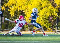 Allsportmedia;BCFC;Belmont-Bulldogs-Football-High-School-Football-Allsportmedia-Photography-BC-High-School-Football-AAA-Junior-Varsity-Varsity-Goudy-Field-Langford;British-Columbia-Football-Conference;CJFL;Canadian-Junior-Football-League;City-of-Langford;ISN;Island-Sports-News;Langford;Photography;Sports;Star-Light-Stadium;USports;Vancouver-island-Football;Westshore-Rebels