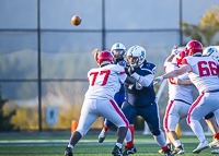 Allsportmedia;BCFC;Belmont-Bulldogs-Football-High-School-Football-Allsportmedia-Photography-BC-High-School-Football-AAA-Junior-Varsity-Varsity-Goudy-Field-Langford;British-Columbia-Football-Conference;CJFL;Canadian-Junior-Football-League;City-of-Langford;ISN;Island-Sports-News;Langford;Photography;Sports;Star-Light-Stadium;USports;Vancouver-island-Football;Westshore-Rebels