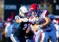 Allsportmedia;BCFC;Belmont-Bulldogs-Football-High-School-Football-Allsportmedia-Photography-BC-High-School-Football-AAA-Junior-Varsity-Varsity-Goudy-Field-Langford;British-Columbia-Football-Conference;CJFL;Canadian-Junior-Football-League;City-of-Langford;ISN;Island-Sports-News;Langford;Photography;Sports;Star-Light-Stadium;USports;Vancouver-island-Football;Westshore-Rebels