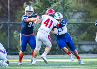 Allsportmedia;BCFC;Belmont-Bulldogs-Football-High-School-Football-Allsportmedia-Photography-BC-High-School-Football-AAA-Junior-Varsity-Varsity-Goudy-Field-Langford;British-Columbia-Football-Conference;CJFL;Canadian-Junior-Football-League;City-of-Langford;ISN;Island-Sports-News;Langford;Photography;Sports;Star-Light-Stadium;USports;Vancouver-island-Football;Westshore-Rebels