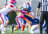 Allsportmedia;BCFC;Belmont-Bulldogs-Football-High-School-Football-Allsportmedia-Photography-BC-High-School-Football-AAA-Junior-Varsity-Varsity-Goudy-Field-Langford;British-Columbia-Football-Conference;CJFL;Canadian-Junior-Football-League;City-of-Langford;ISN;Island-Sports-News;Langford;Photography;Sports;Star-Light-Stadium;USports;Vancouver-island-Football;Westshore-Rebels