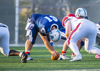 Allsportmedia;BCFC;Belmont-Bulldogs-Football-High-School-Football-Allsportmedia-Photography-BC-High-School-Football-AAA-Junior-Varsity-Varsity-Goudy-Field-Langford;British-Columbia-Football-Conference;CJFL;Canadian-Junior-Football-League;City-of-Langford;ISN;Island-Sports-News;Langford;Photography;Sports;Star-Light-Stadium;USports;Vancouver-island-Football;Westshore-Rebels