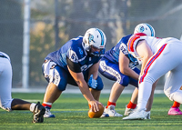 Allsportmedia;BCFC;Belmont-Bulldogs-Football-High-School-Football-Allsportmedia-Photography-BC-High-School-Football-AAA-Junior-Varsity-Varsity-Goudy-Field-Langford;British-Columbia-Football-Conference;CJFL;Canadian-Junior-Football-League;City-of-Langford;ISN;Island-Sports-News;Langford;Photography;Sports;Star-Light-Stadium;USports;Vancouver-island-Football;Westshore-Rebels