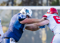 Allsportmedia;BCFC;Belmont-Bulldogs-Football-High-School-Football-Allsportmedia-Photography-BC-High-School-Football-AAA-Junior-Varsity-Varsity-Goudy-Field-Langford;British-Columbia-Football-Conference;CJFL;Canadian-Junior-Football-League;City-of-Langford;ISN;Island-Sports-News;Langford;Photography;Sports;Star-Light-Stadium;USports;Vancouver-island-Football;Westshore-Rebels