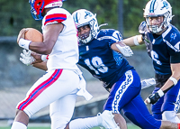 Allsportmedia;BCFC;Belmont-Bulldogs-Football-High-School-Football-Allsportmedia-Photography-BC-High-School-Football-AAA-Junior-Varsity-Varsity-Goudy-Field-Langford;British-Columbia-Football-Conference;CJFL;Canadian-Junior-Football-League;City-of-Langford;ISN;Island-Sports-News;Langford;Photography;Sports;Star-Light-Stadium;USports;Vancouver-island-Football;Westshore-Rebels