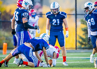 Allsportmedia;BCFC;Belmont-Bulldogs-Football-High-School-Football-Allsportmedia-Photography-BC-High-School-Football-AAA-Junior-Varsity-Varsity-Goudy-Field-Langford;British-Columbia-Football-Conference;CJFL;Canadian-Junior-Football-League;City-of-Langford;ISN;Island-Sports-News;Langford;Photography;Sports;Star-Light-Stadium;USports;Vancouver-island-Football;Westshore-Rebels